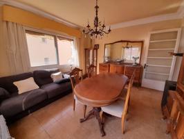 Piso En venta en Tarragona, Tarragona photo 0
