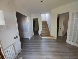 Unifamiliar En venta en Els Masos, El Vendrell photo 0