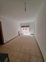 Piso En venta en Segur Platja, Segur De Calafell photo 0