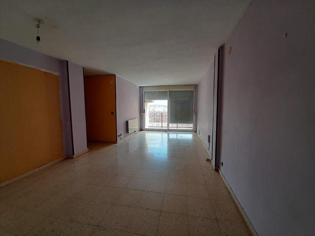 Piso En venta en Torreforta, Tarragona photo 0