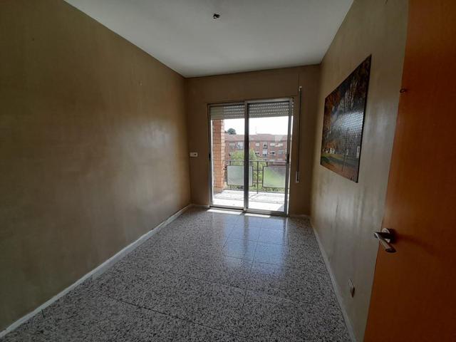 Piso En venta en Campclar, Tarragona photo 0