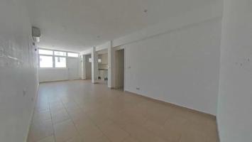 Piso En venta en Centro, Segur De Calafell photo 0