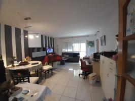 Piso En venta en Poble - La Parellada - Nou Cambrils, Cambrils photo 0