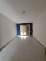 Piso En venta en Torreforta, Tarragona photo 0