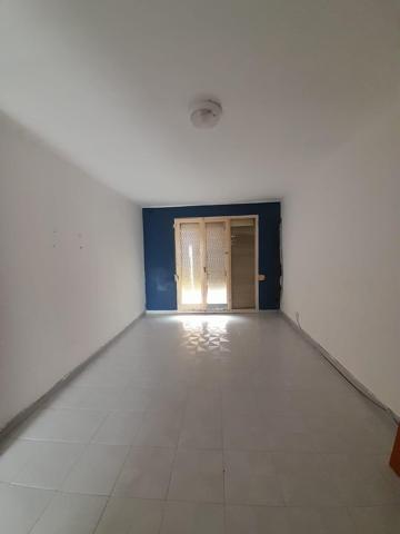 Piso En venta en Torreforta, Tarragona photo 0