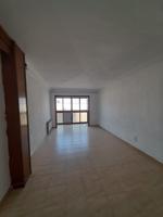 Piso En venta en Nou Eixample Nord, Tarragona photo 0