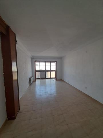 Piso En venta en Nou Eixample Nord, Tarragona photo 0