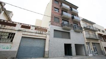 Plaza de aparcamiento en venta en Constantí (Tarragona) photo 0