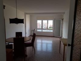 Piso En venta en La Granja, Tarragona photo 0