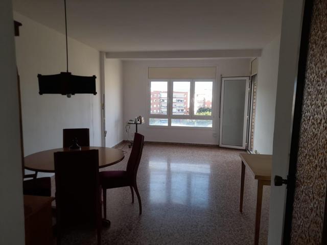 Piso En venta en La Granja, Tarragona photo 0