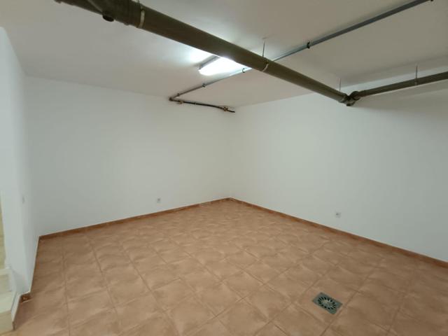 Dúplex En venta en Playa Del Inglés, San Bartolome De Tirajana photo 0