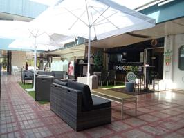 pub de paso photo 0