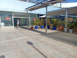 Se alquilan local comercial photo 0