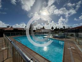 Ocasión de Bungalow en Playa del Inglés photo 0