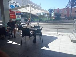 Oficina En venta en San Fernando, San Bartolome De Tirajana photo 0