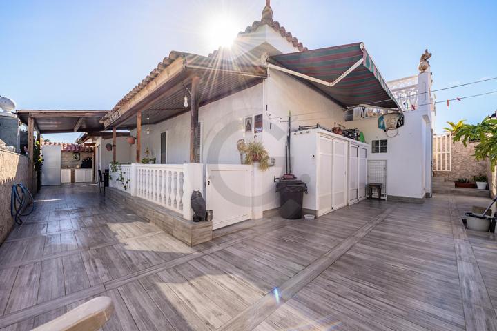 Unifamiliar En venta en Maspalomas-Meloneras, San Bartolome De Tirajana photo 0