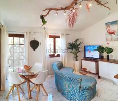 Maravilloso chalet en Maspalomas photo 0
