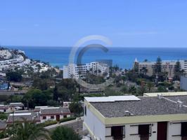 Maravilloso Chalet con vistas al mar photo 0