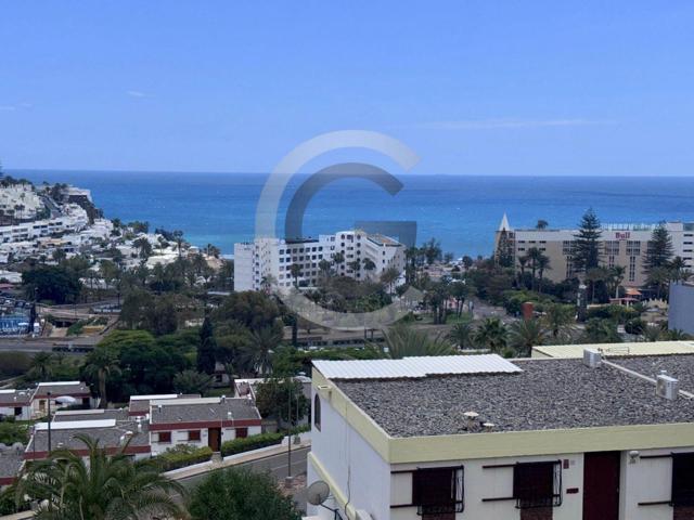 Maravilloso Chalet con vistas al mar photo 0