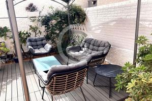 Se vende Bungalow en Av. de Tirajana, Playa del Ingles photo 0