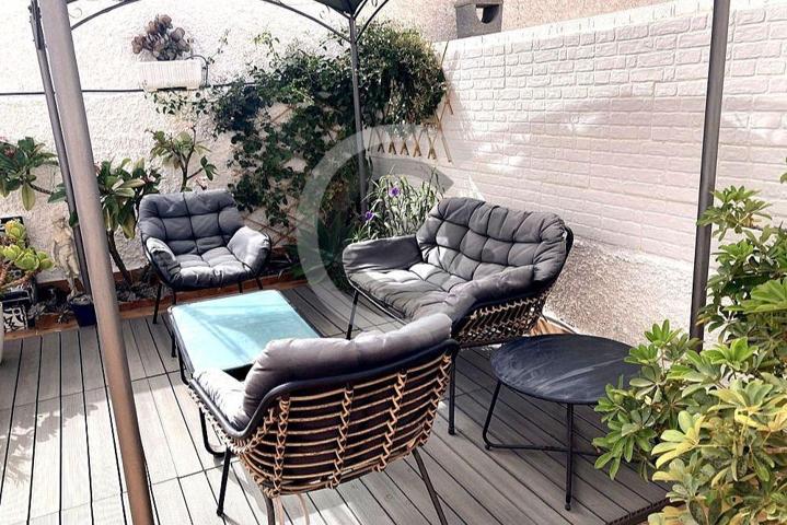 Se vende Bungalow en Av. de Tirajana, Playa del Ingles photo 0