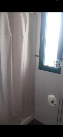 *Bungalow en Alquiler en Campo Internacional - Oportunidad Única** photo 0