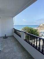Alquiler en Playa del Aguila photo 0