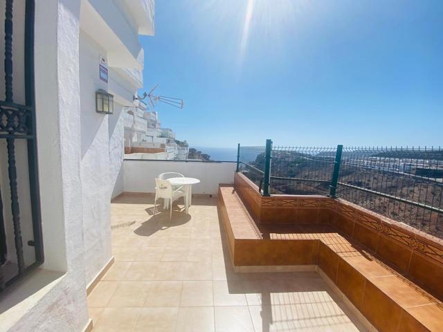 OPORTUNIDAD ÚNICA – PISO PANORÁMICO A 5 MIN DE AMADORES. 150.000€ photo 0