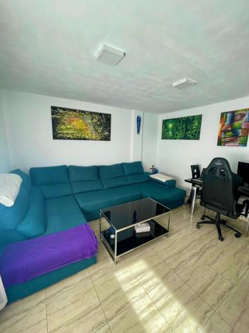 Apartamento en el Tablero en venta photo 0