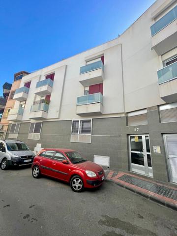 Apartamento en el Tablero en venta photo 0