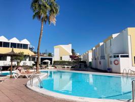 Alquiler POR TEMPORADA en San Bartolomé de Tirajana photo 0