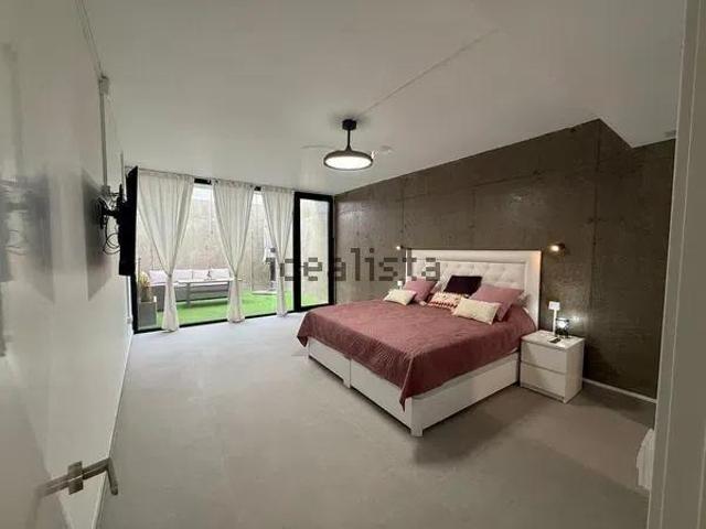 Alquiler en Meloneras photo 0