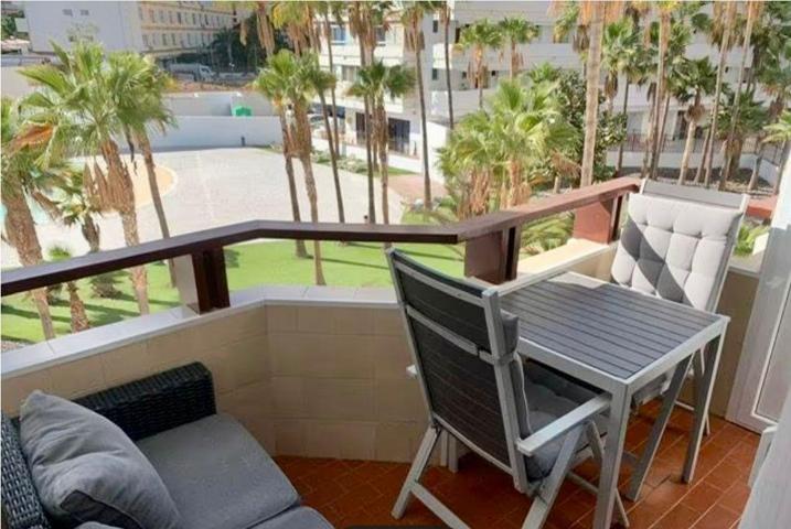 Apartamento en venta en Playa del Inglès photo 0