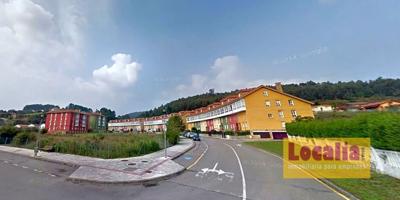 11 Suelos urbanos en Corvera de Asturias promoción photo 0