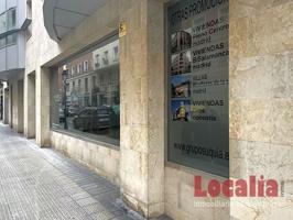 Local amplio para tu negocio en Bilbao, Bizkaia. photo 0