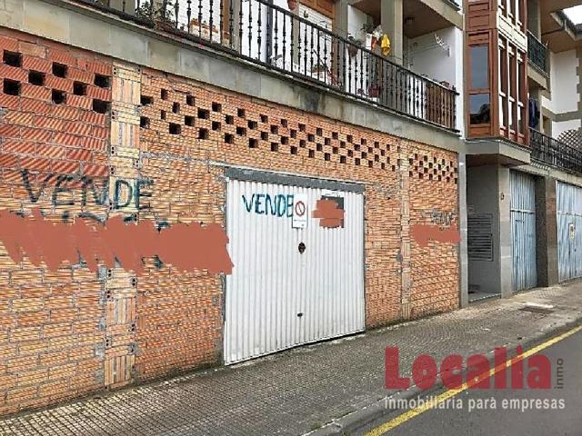 Local: 93 m² (Ramales de la Victoria, Cantabria). photo 0