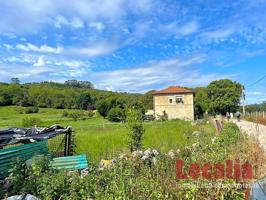 Chalet de 200 metros y extenso terreno, Arnuero, Cantabria photo 0