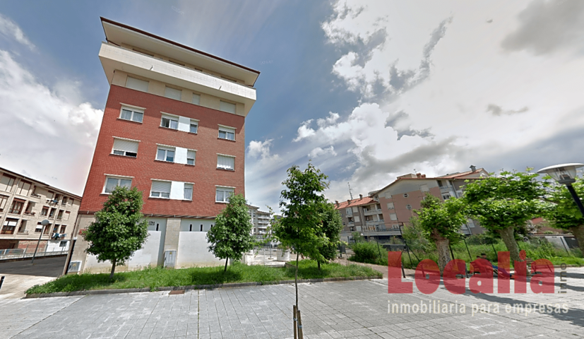 Suelo para edificar en Colindres, Cantabria. photo 0