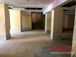 Amplio local comercial en Torrelavega, Cantabria. photo 0