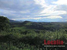 Extenso suelo a buen precio en Reocin, Cantabria photo 0