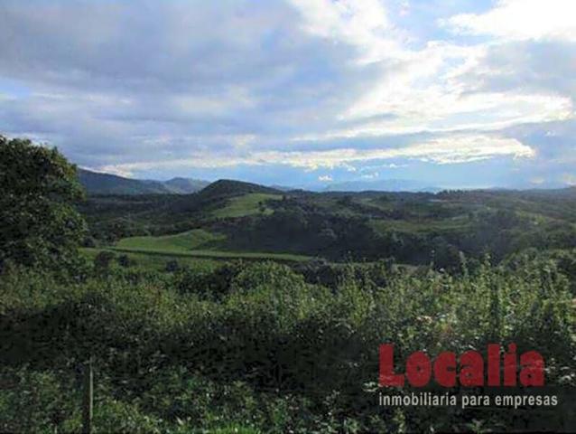 Extenso suelo a buen precio en Reocin, Cantabria photo 0