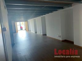 Interesante nave mayor de 550 metros en Camargo. photo 0