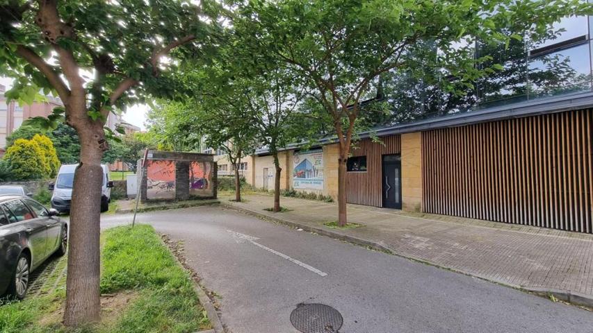 Local en alquiler en Santander de 390 m2 photo 0