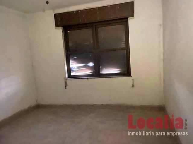 Piso a reformar de 165 m². Torrelavega . Cantabria photo 0