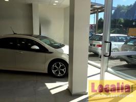 Estupendo local en venta en Camargo. photo 0