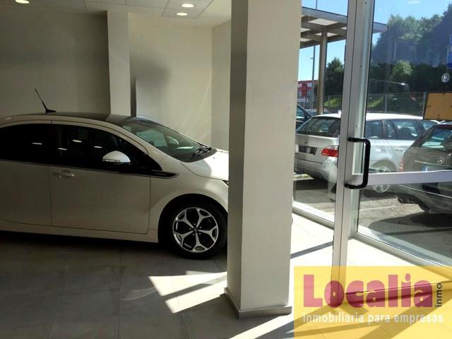 Estupendo local en venta en Camargo. photo 0