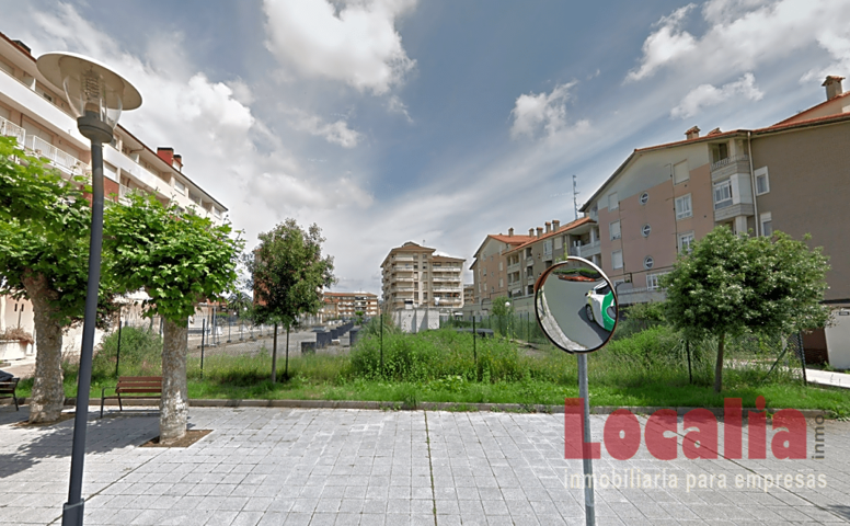 Obra parada en Colindres, Cantabria. photo 0