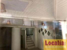 Alquiler de local comercial en Torrelavega photo 0