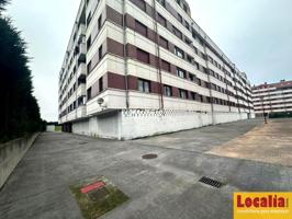 Locales con posibilidad de reconvertir. Santander photo 0