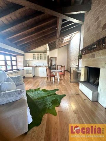 Elegante y moderno apartamento. Torrelavega. photo 0